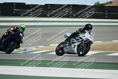 media/Oct-25-2025-2WTD (Sat) [[1e4a1f2fa2]]/C Group/Session 5 (Turn 2)/